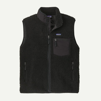 Patagonia M'S Classic Retro-X® Vest