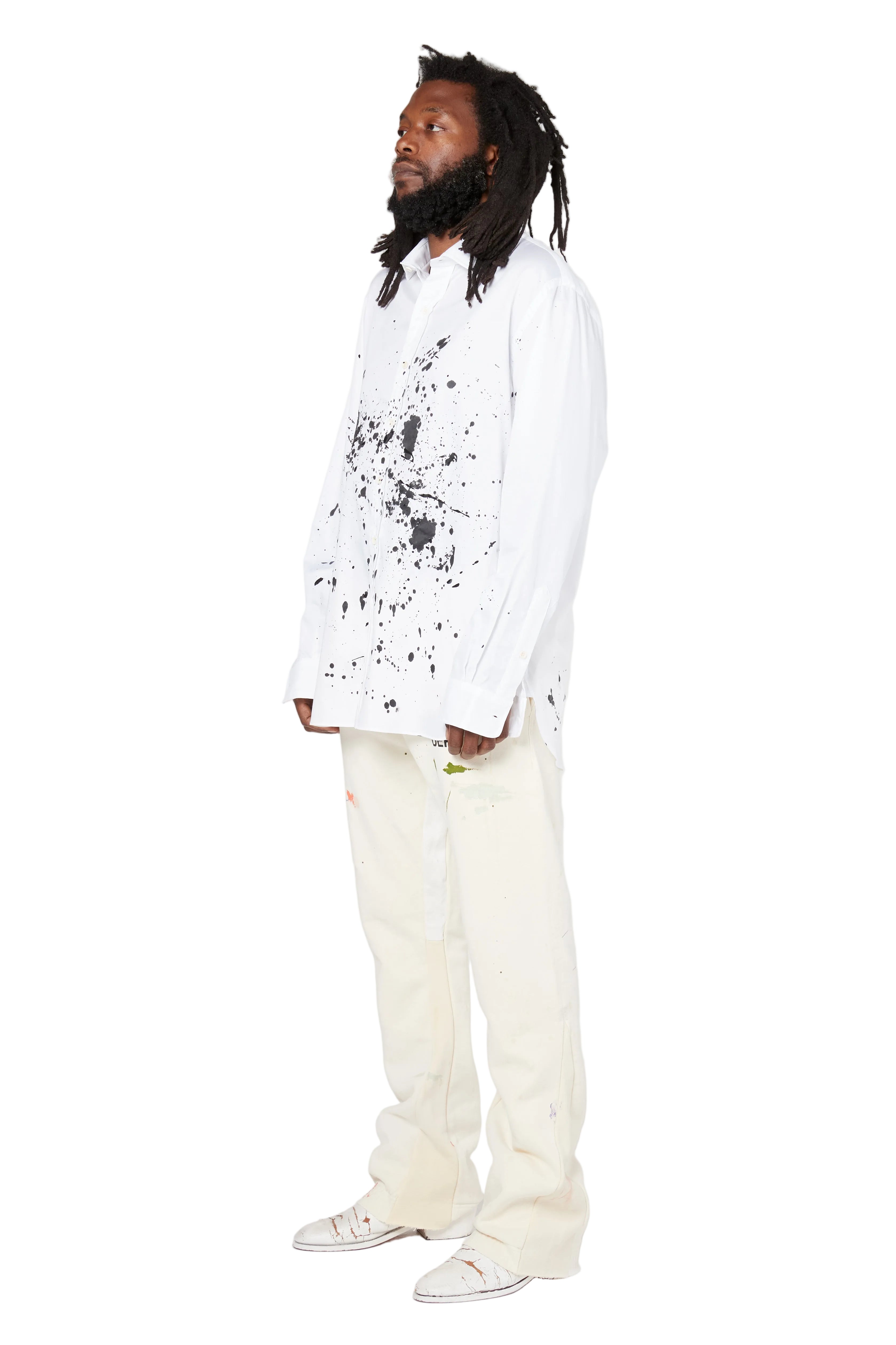 #color_white