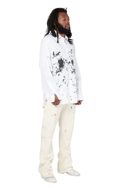 #color_white