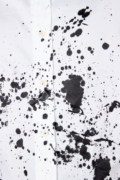#color_white