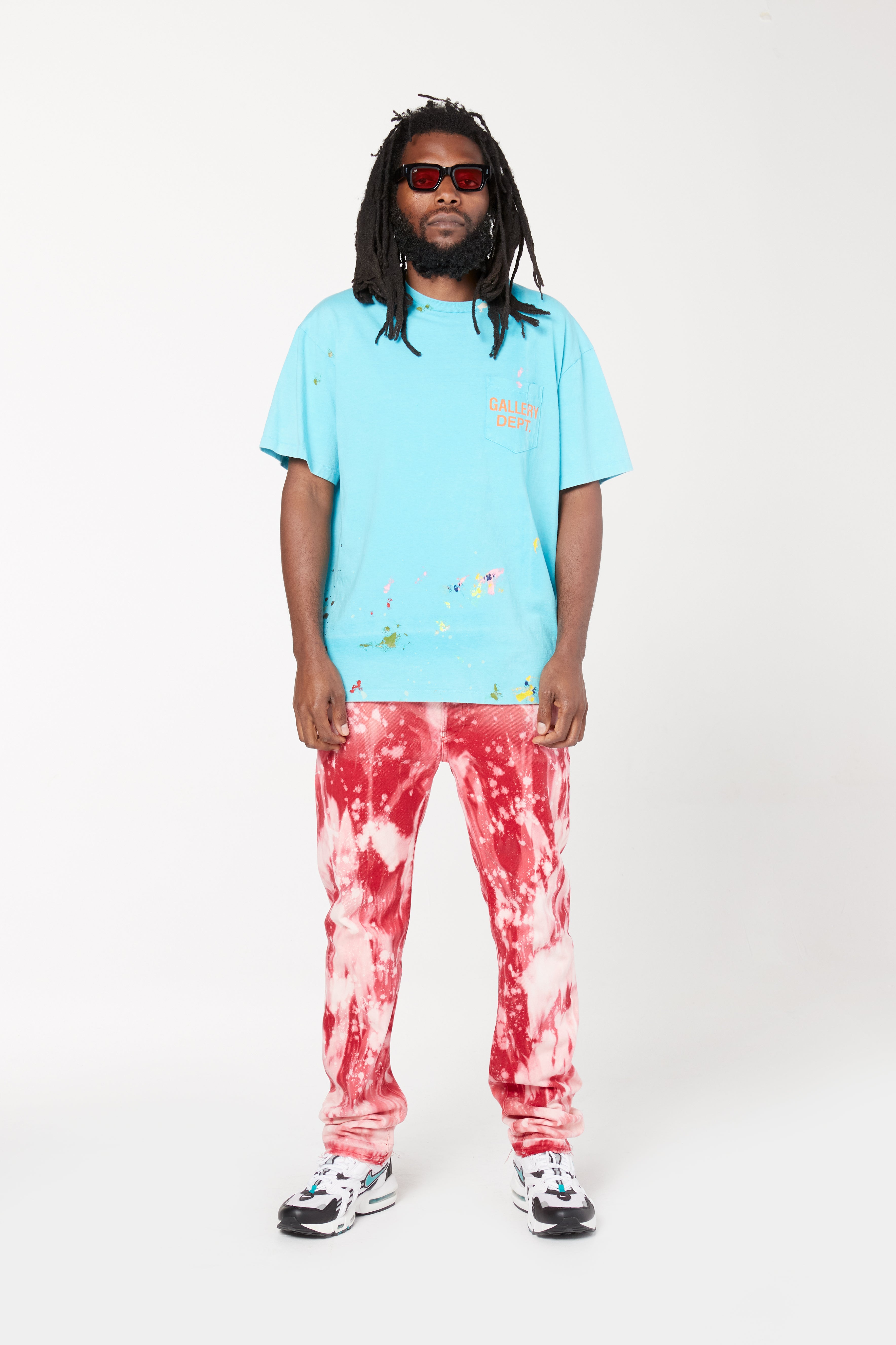 #color_red-tie-dye