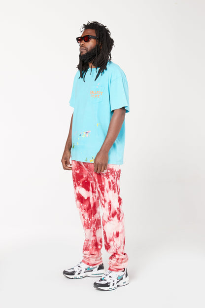 #color_red-tie-dye