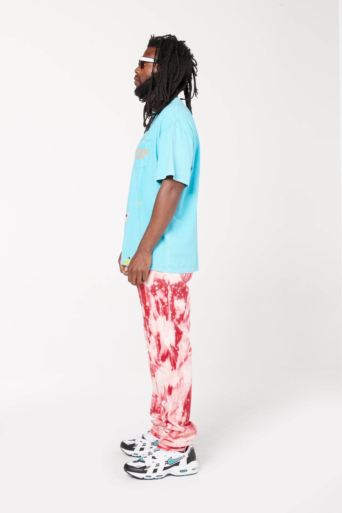 #color_red-tie-dye