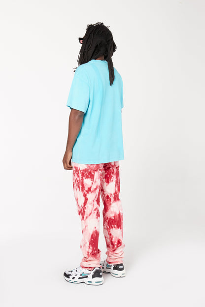 #color_red-tie-dye
