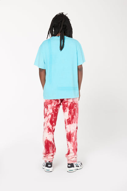 #color_red-tie-dye