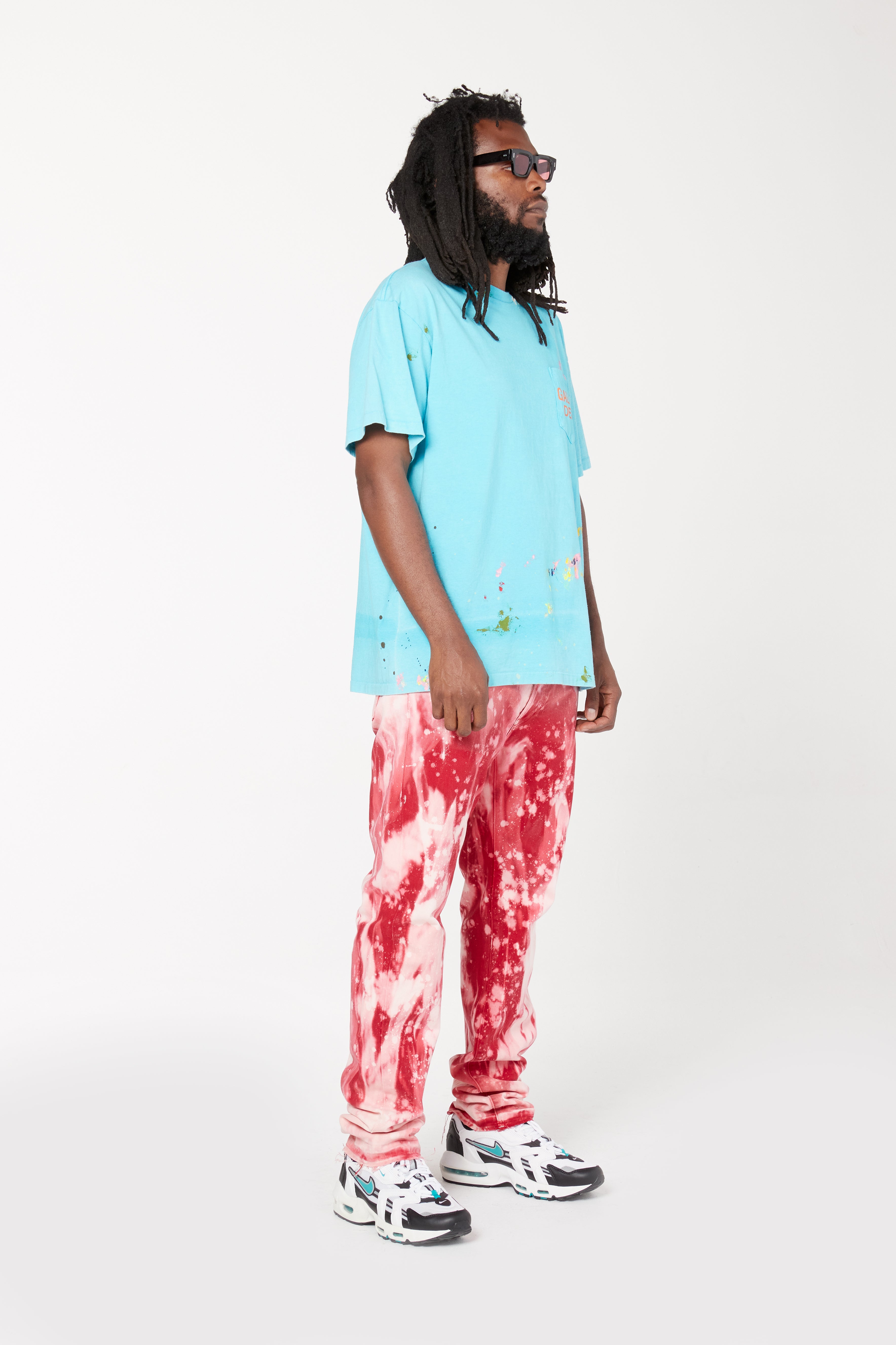 #color_red-tie-dye