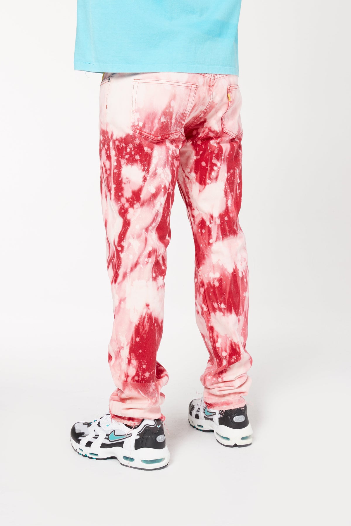 #color_red-tie-dye