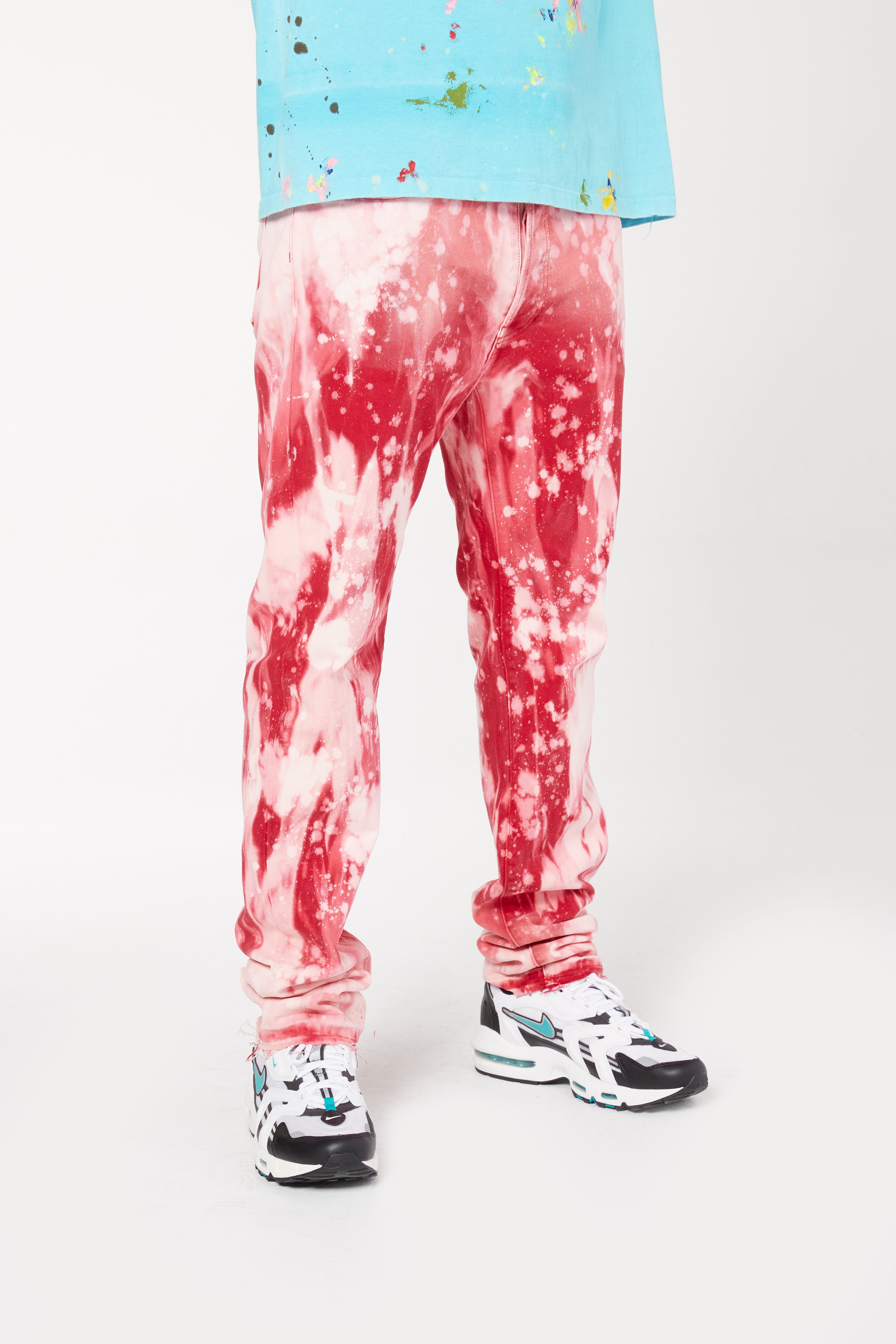 #color_red-tie-dye