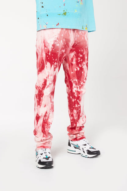 #color_red-tie-dye
