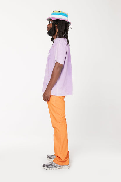 #color_orange