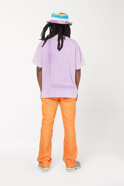 #color_orange