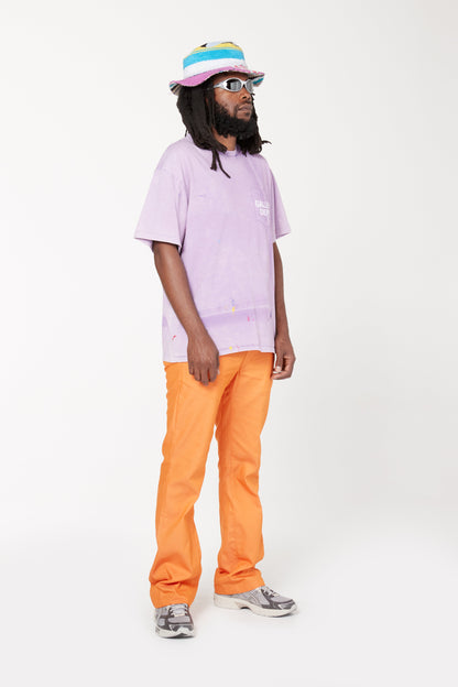 #color_orange
