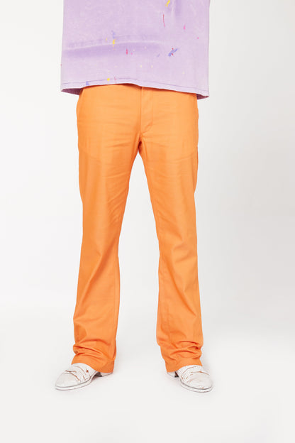 #color_orange