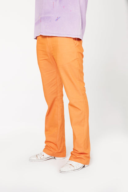#color_orange