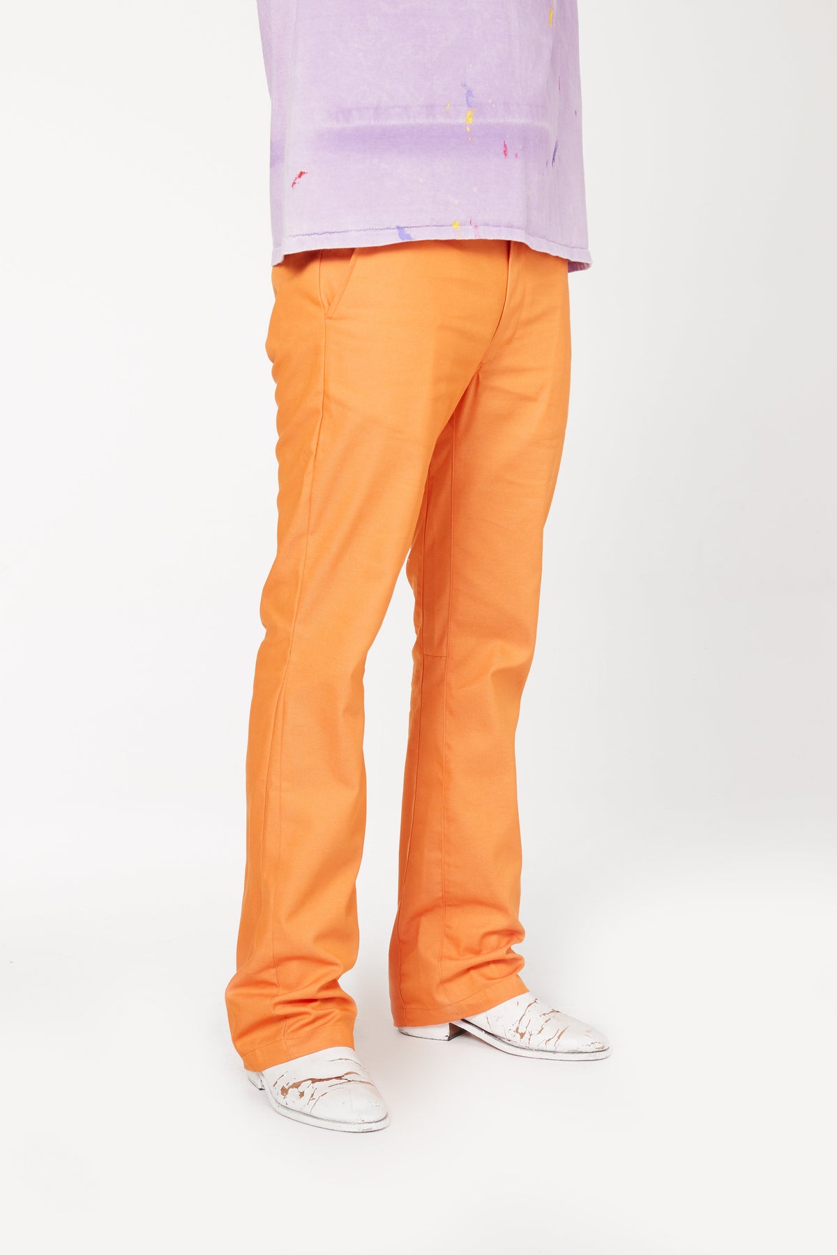 #color_orange