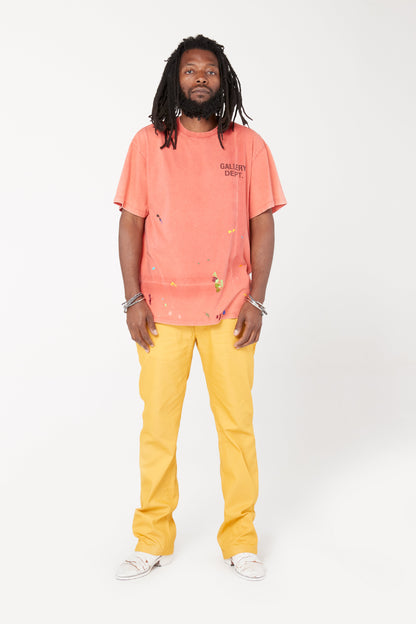 #color_yellow