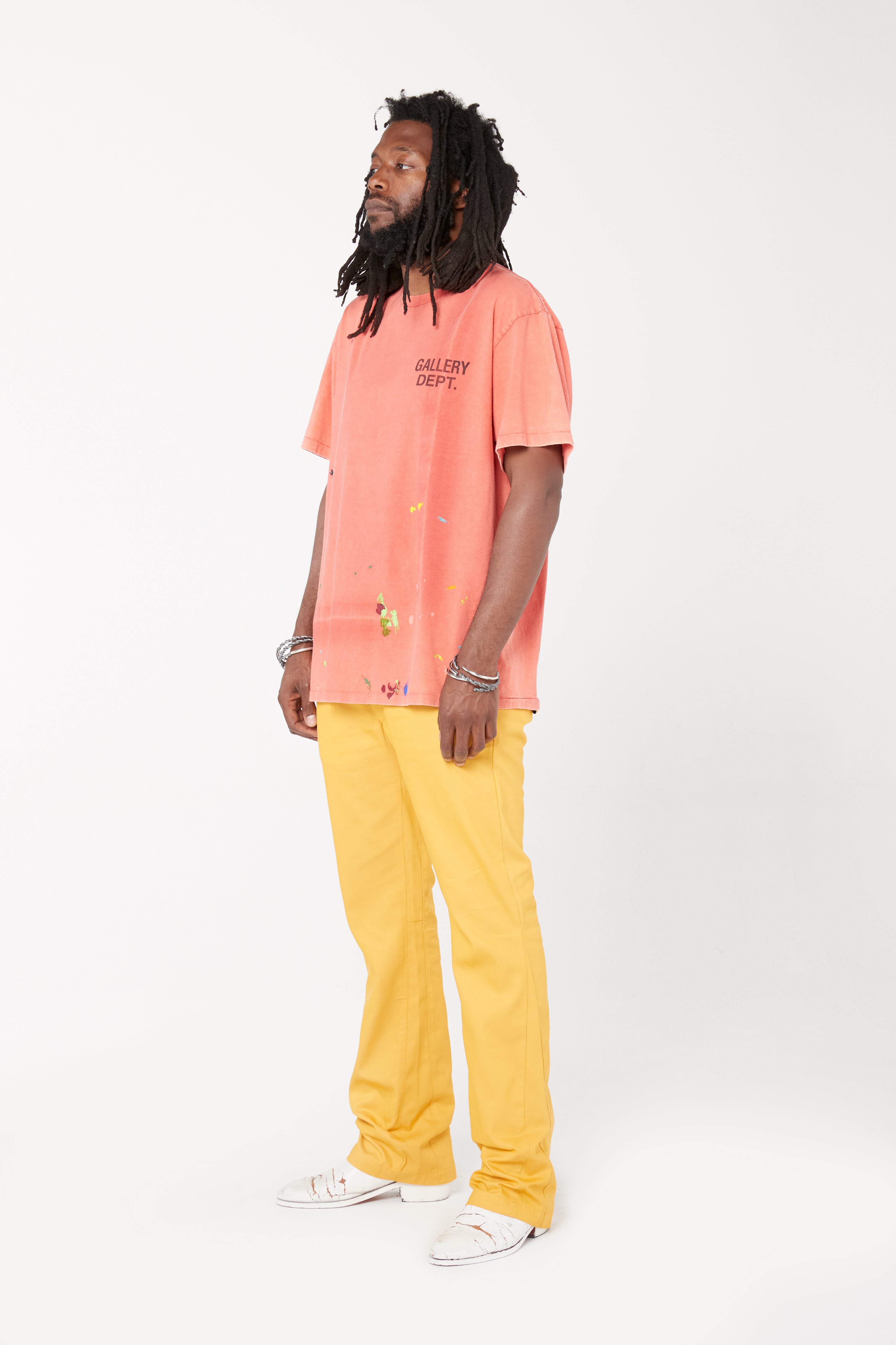 #color_yellow