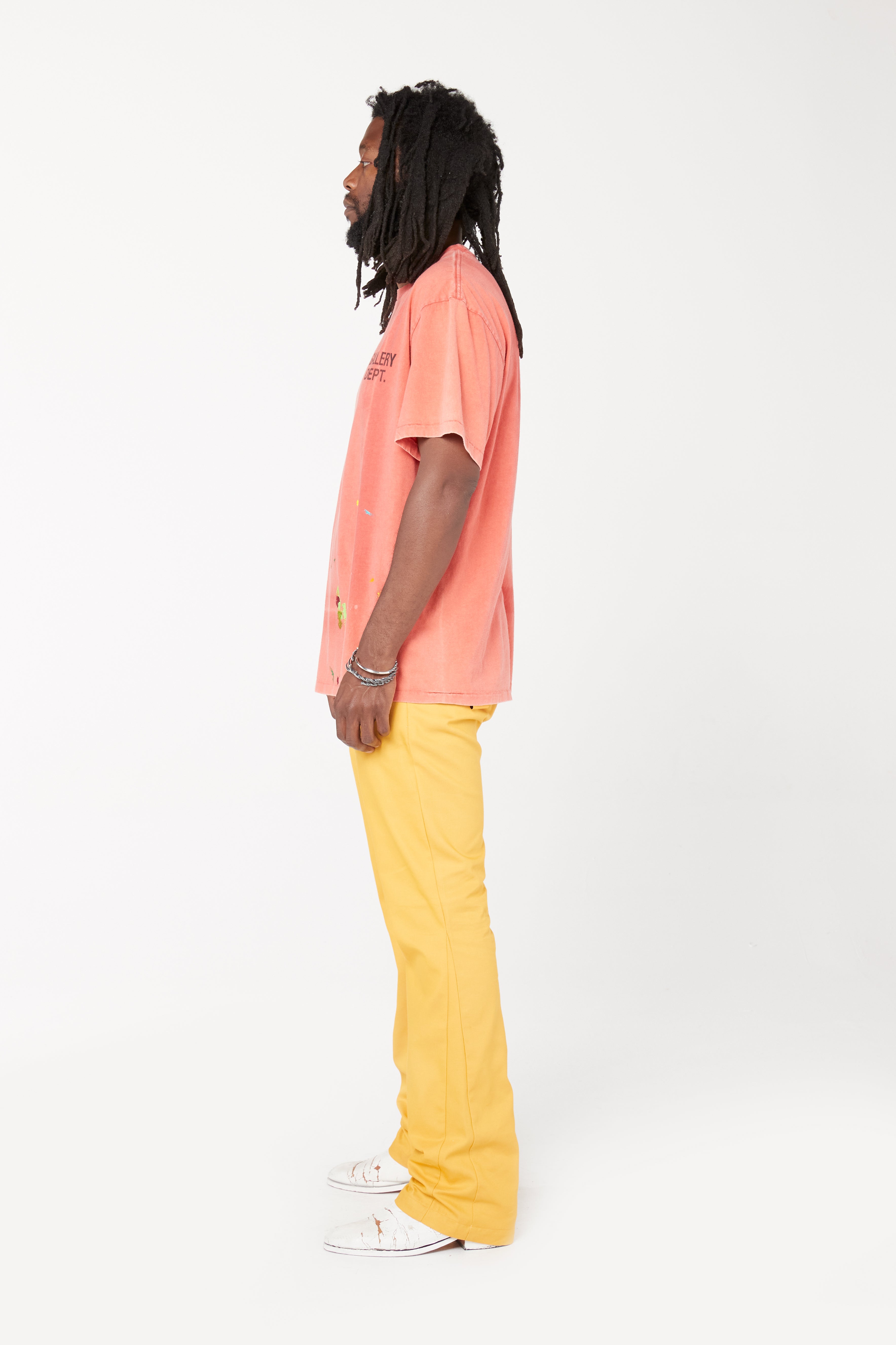 #color_yellow