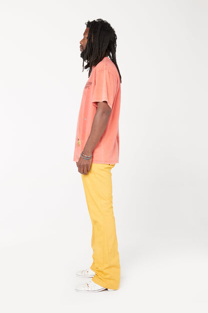 #color_yellow