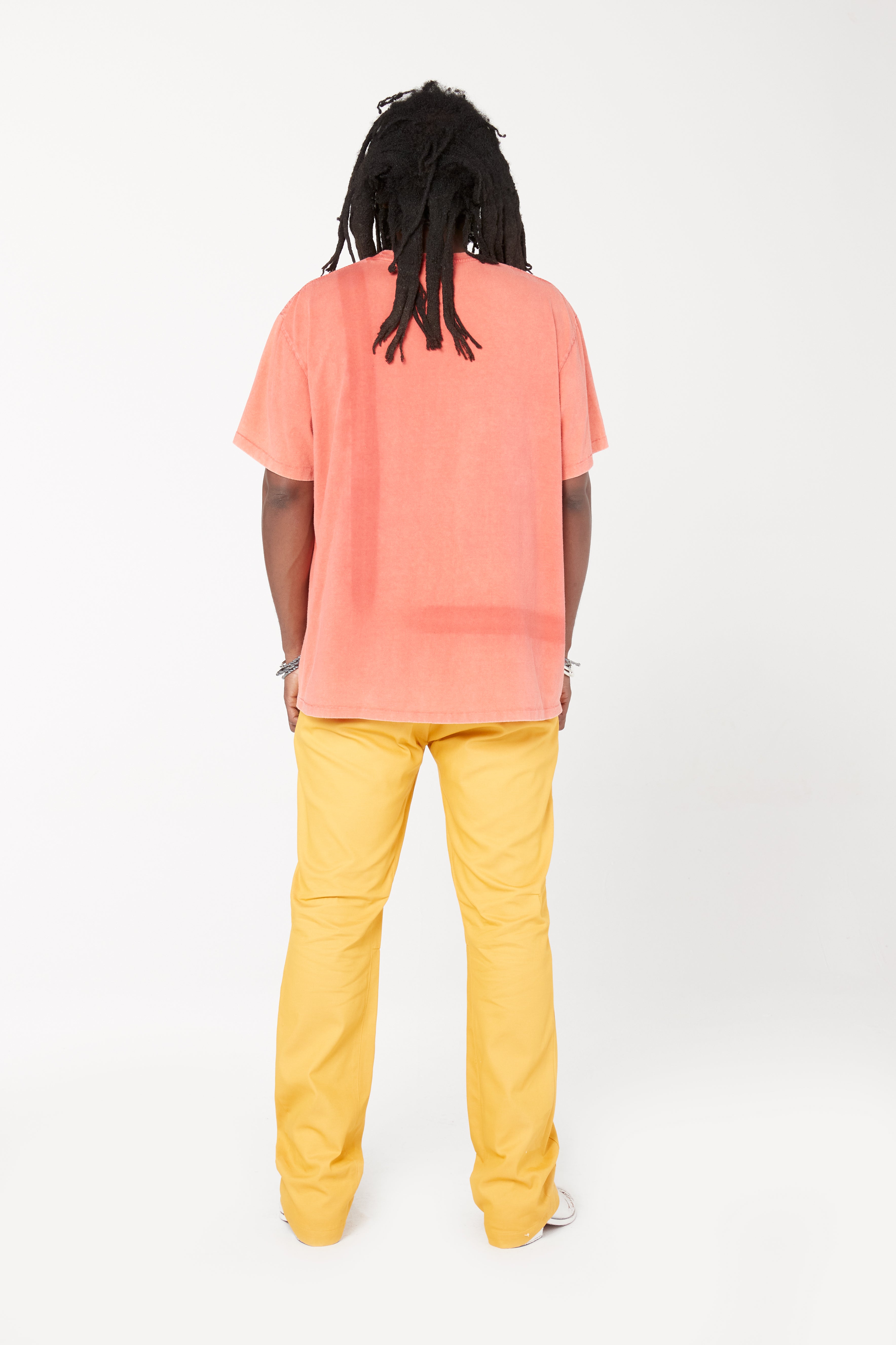 #color_yellow