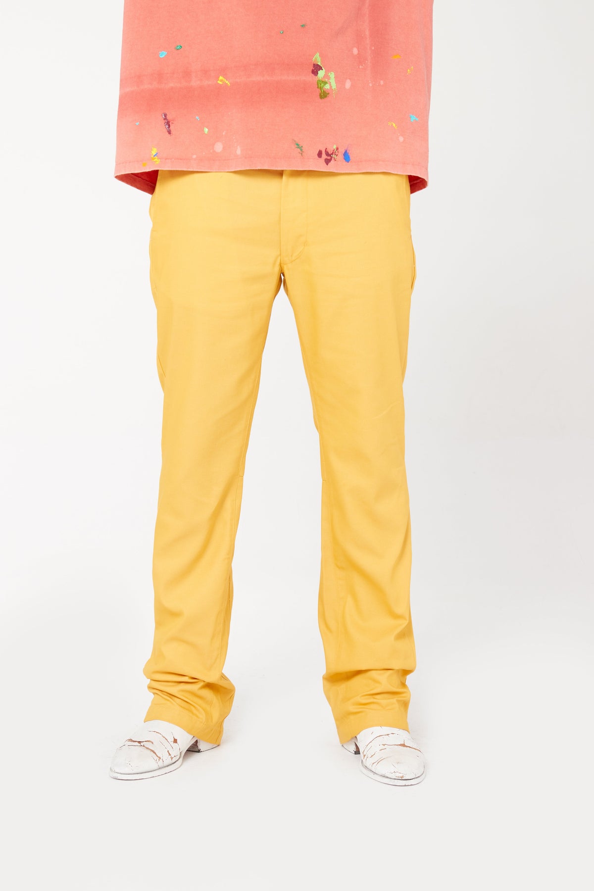 #color_yellow