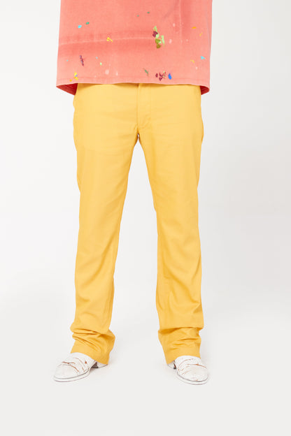 #color_yellow