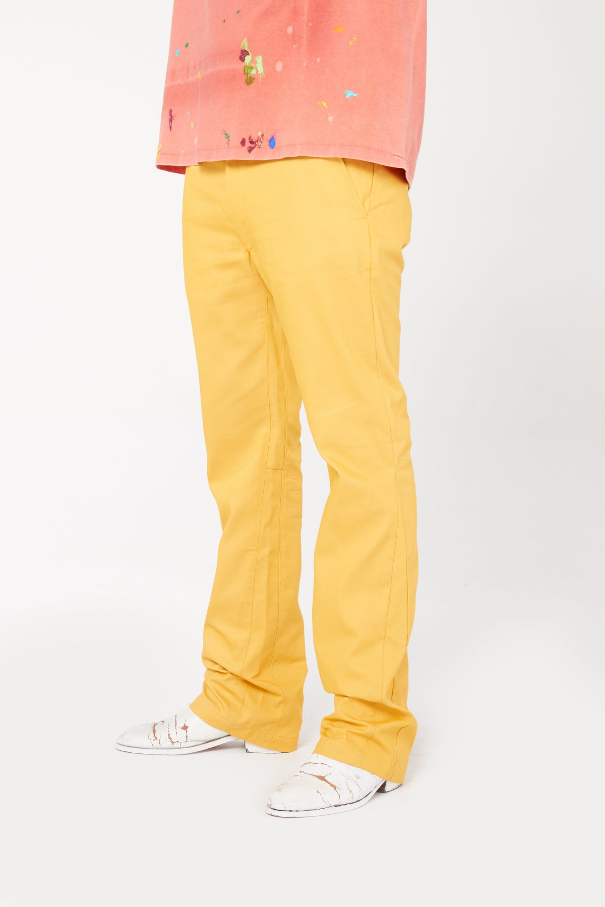 #color_yellow