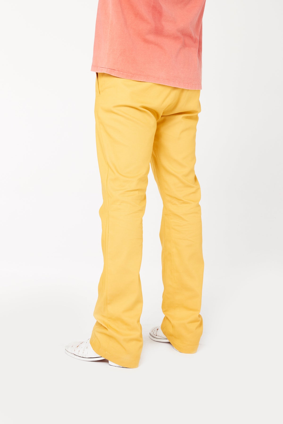 #color_yellow