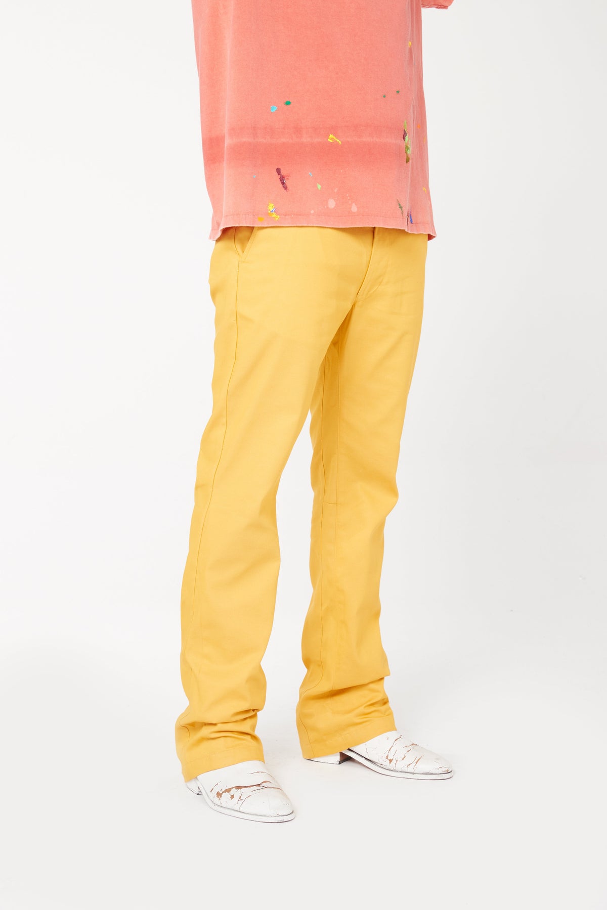 #color_yellow