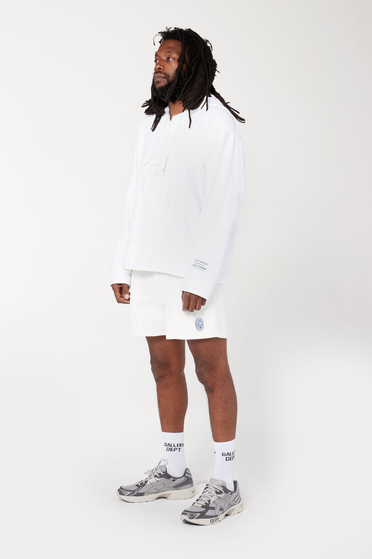 #color_white