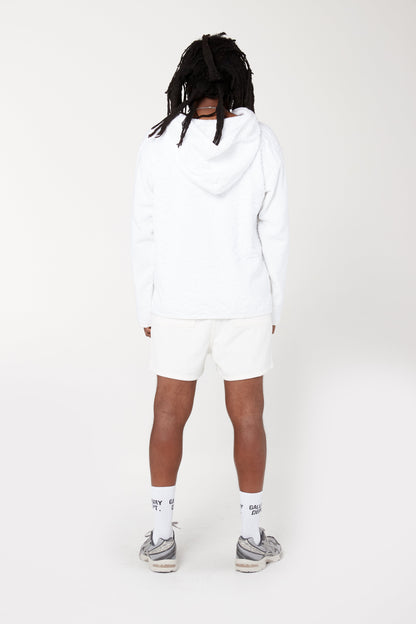 #color_white