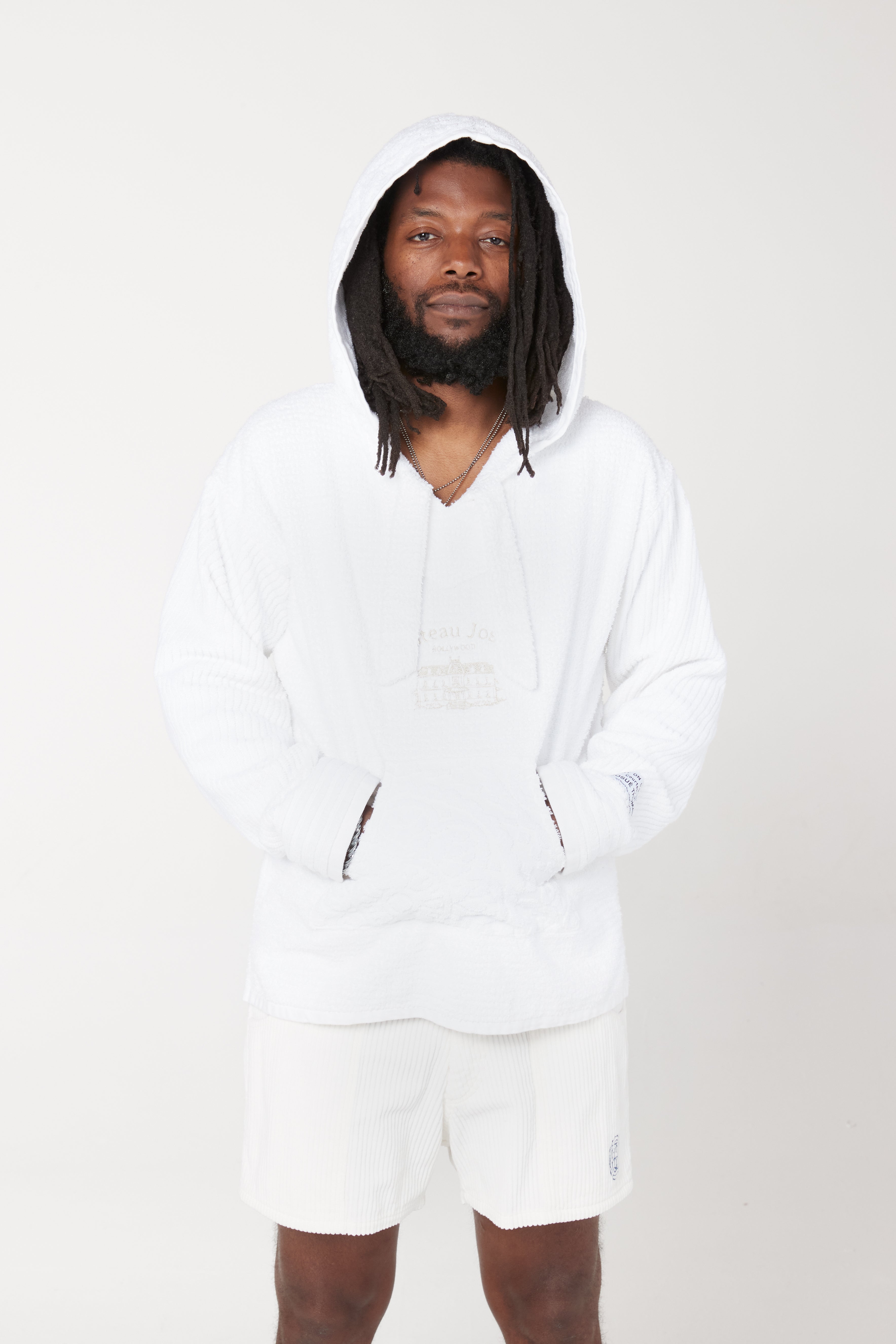 #color_white