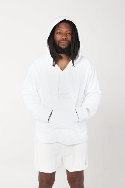 #color_white
