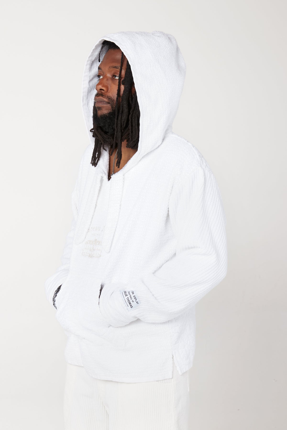#color_white