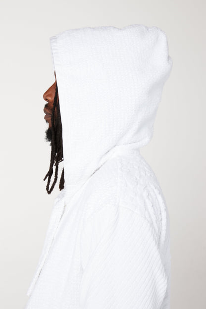 #color_white