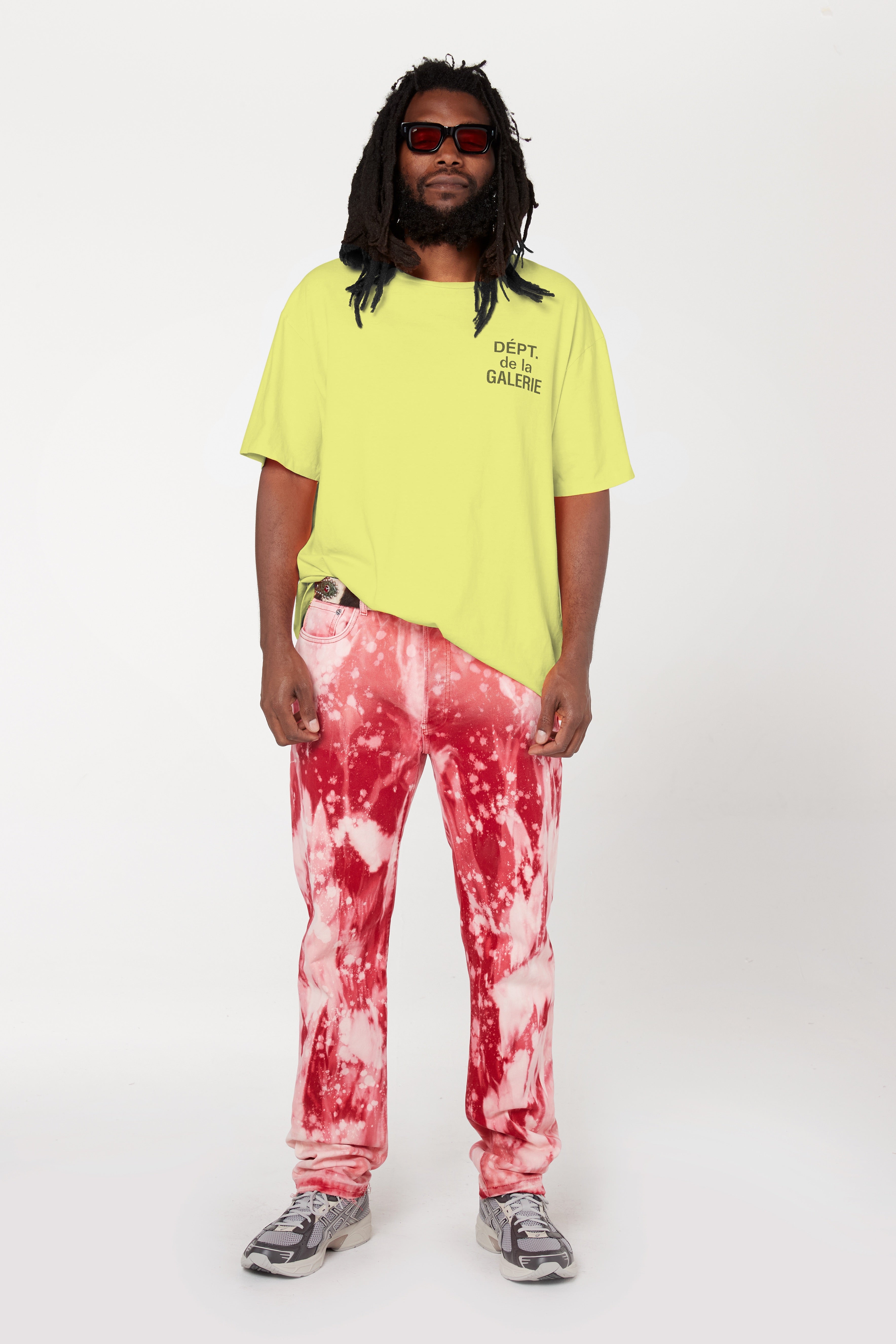 #color_flo-yellow