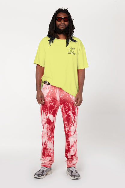 #color_flo-yellow
