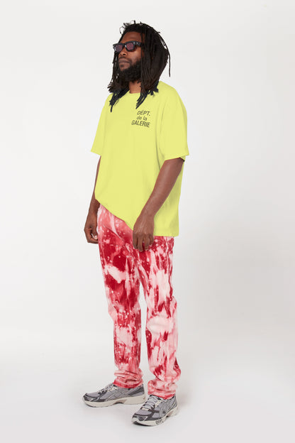#color_flo-yellow