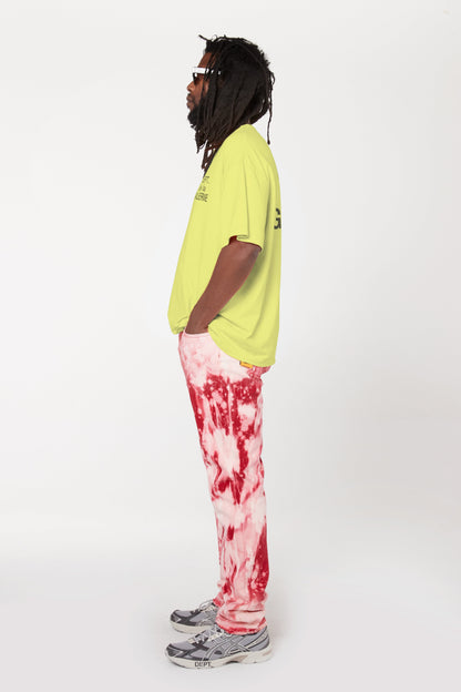 #color_flo-yellow
