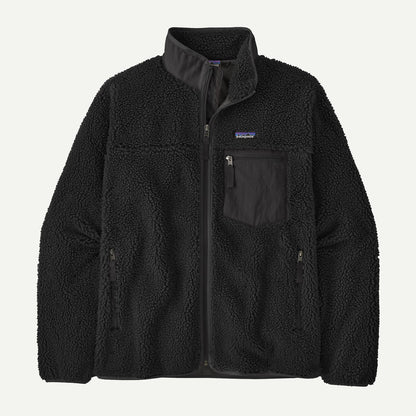 Patagonia M'S Classic Retro-X® Jacket