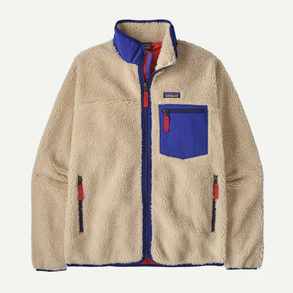 Patagonia M'S Classic Retro-X® Jacket