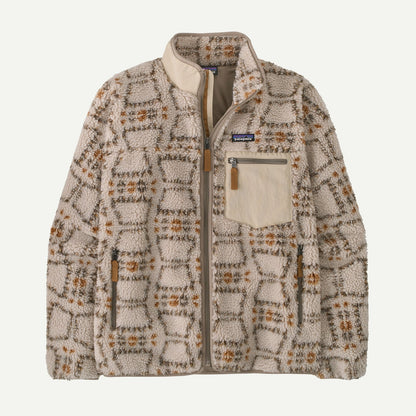 Patagonia M'S Classic Retro-X® Jacket