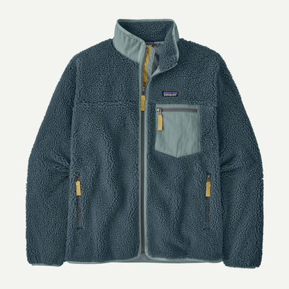 Patagonia M'S Classic Retro-X® Jacket