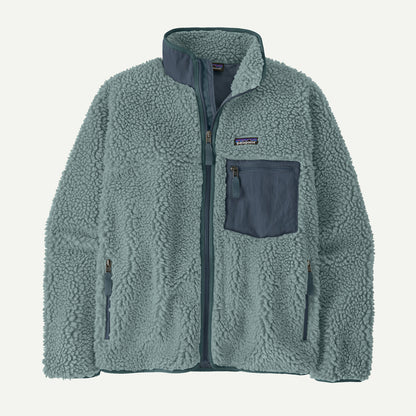 Patagonia W'S Classic Retro-X® Jacket