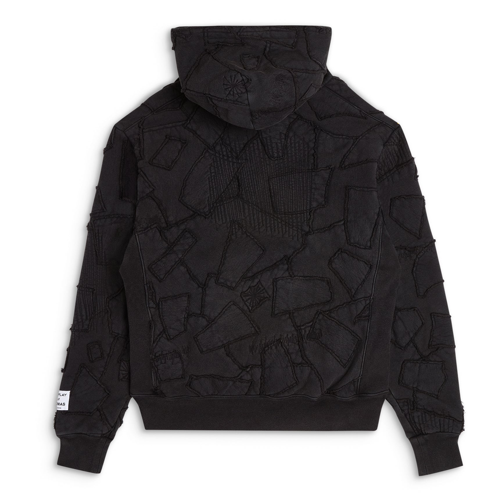 #color_black