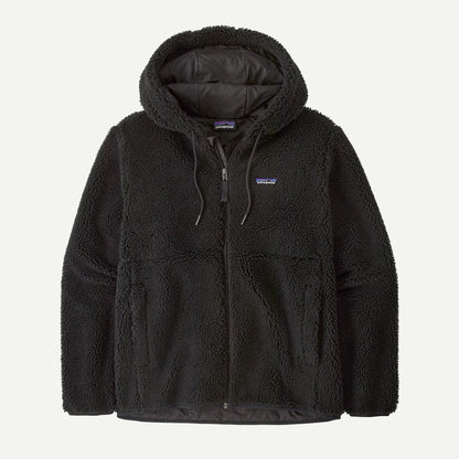 Patagonia M'S Retro-X® Hoody Jacket