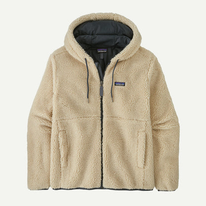 Patagonia M'S Retro-X® Hoody Jacket