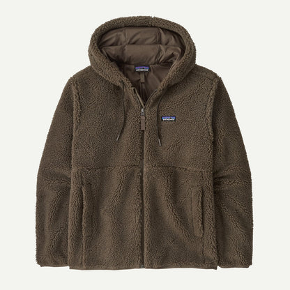 Patagonia M'S Retro-X® Hoody Jacket