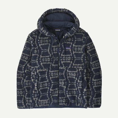 Patagonia M'S Retro-X® Hoody Jacket