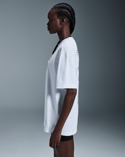 On Club T Penn Relays White